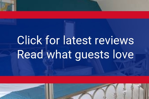 www.cornishvalleyview.co.uk - check out latest independent reviews