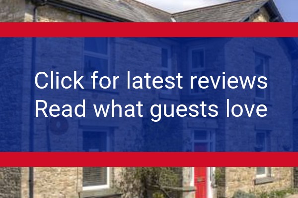 www.cornlee.co.uk - check out latest independent reviews