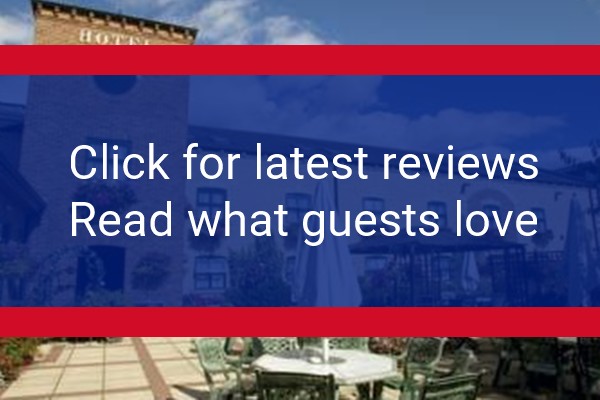 www.cornmilllodgehotel.co.uk - check out latest independent reviews
