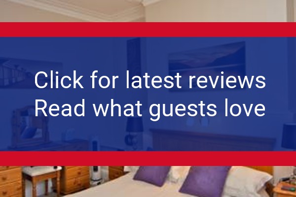 www.cornubiaguesthouse.co.uk - check out latest independent reviews