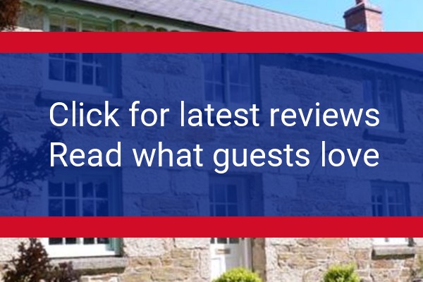 www.cornwall-backpackers.co.uk - check out latest independent reviews