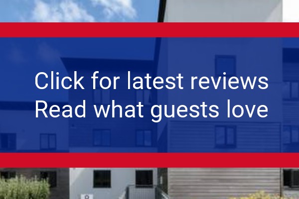 www.cornwall-plus.co.uk - check out latest independent reviews