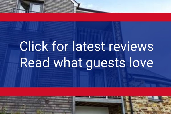www.cornwall.gov.uk - check out latest independent reviews