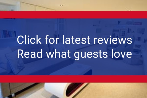 www.cornwallcottages.net - check out latest independent reviews