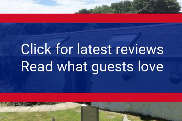 www.cornwallcountrycottages.com - check out latest independent reviews