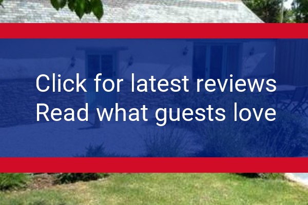 www.cornwallscottages.co.uk - check out latest independent reviews