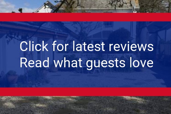 www.cornwallvillagebedandbreakfast.co.uk - check out latest independent reviews