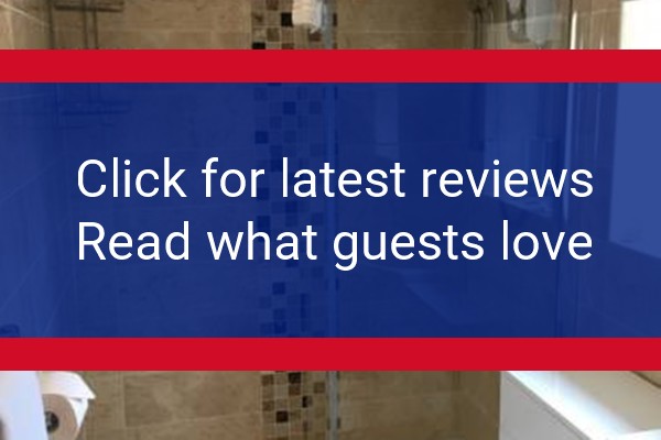 www.coronahotelblackpool.co.uk - check out latest independent reviews