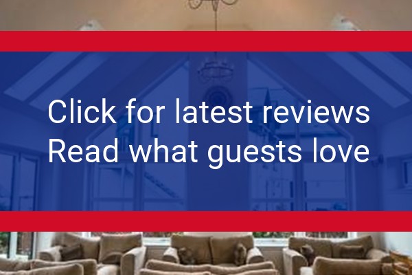 www.corranbunkhouse.co.uk - check out latest independent reviews