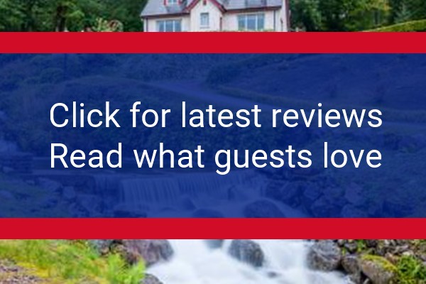 www.corriebank.co.uk - check out latest independent reviews