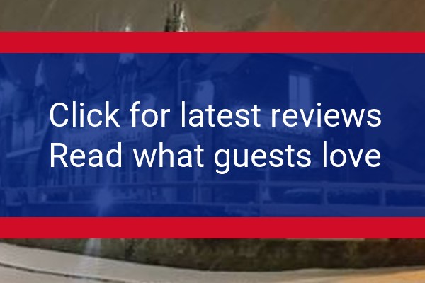 www.corriegarth.com - check out latest independent reviews