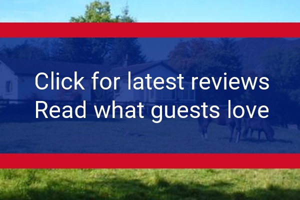 www.corrieglen.co.uk - check out latest independent reviews
