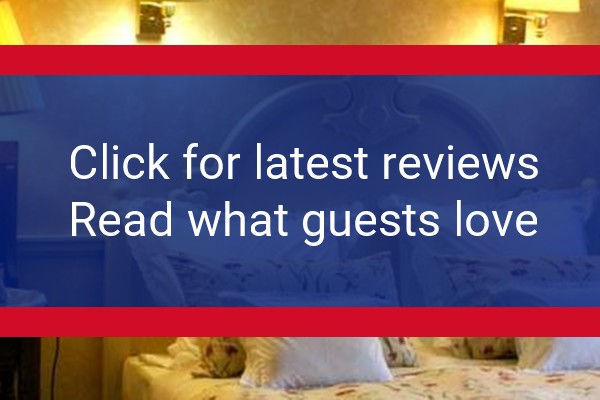 www.corriegour-lodge-hotel.com - check out latest independent reviews