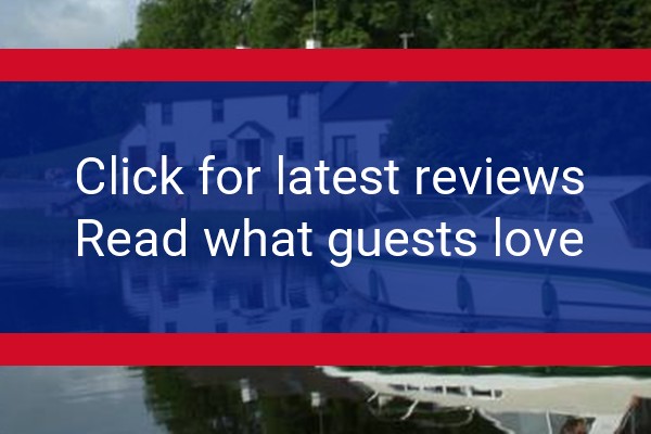www.corrigansshore.co.uk - check out latest independent reviews