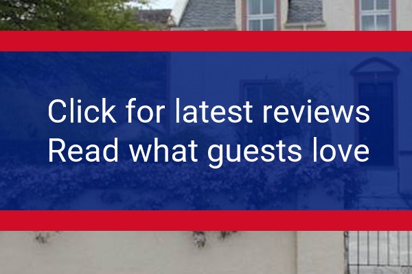 www.corrinesshouse.co.uk - check out latest independent reviews