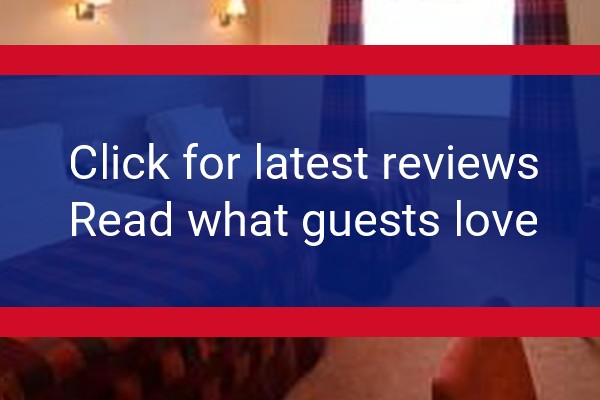 www.corrscorner.com - check out latest independent reviews