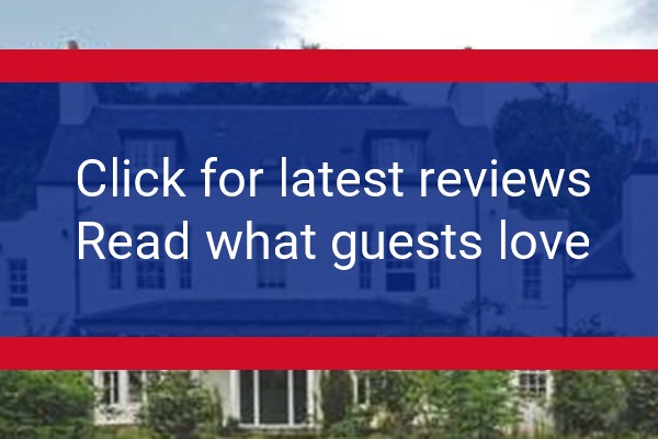 www.corrylodgeskye.co.uk - check out latest independent reviews