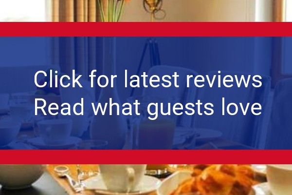 www.corsewallcastlefarmlodges.co.uk - check out latest independent reviews