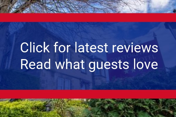 www.corstorphinelodgehotel.co.uk - check out latest independent reviews