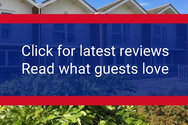 www.cortonvillas.com - check out latest independent reviews