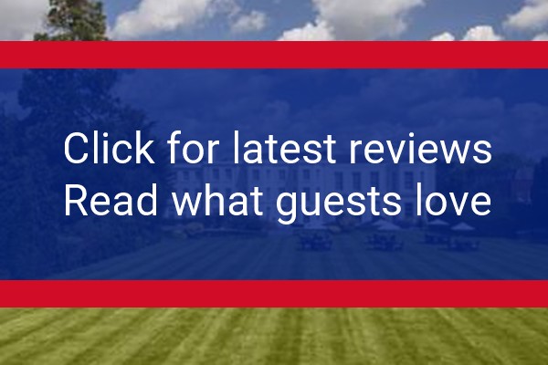 www.corushotels.com - check out latest independent reviews