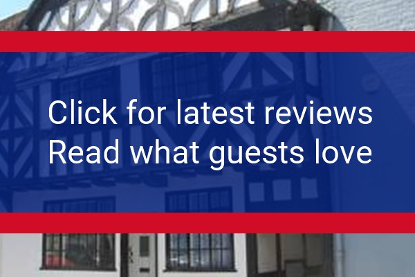 www.corvecottage.co.uk - check out latest independent reviews