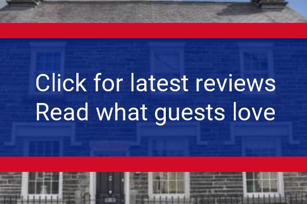 www.corwenoldpolicestation.co.uk - check out latest independent reviews