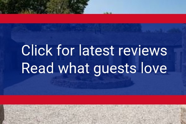 www.cosawesbarton.co.uk - check out latest independent reviews