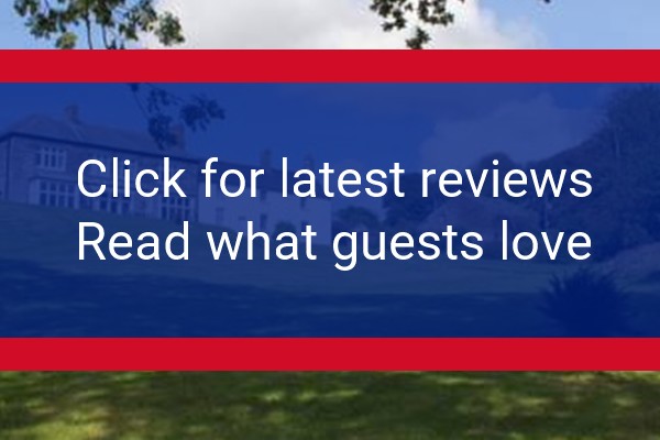 www.costislosthouse.co.uk - check out latest independent reviews