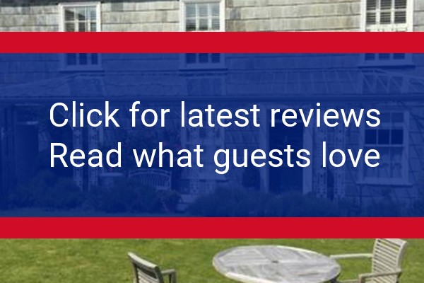 www.coswarthhouse.com - check out latest independent reviews