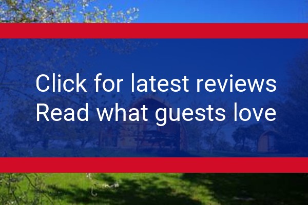 www.cosycampingsuffolk.co.uk - check out latest independent reviews