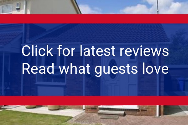 www.cosycornerbridlington.co.uk - check out latest independent reviews
