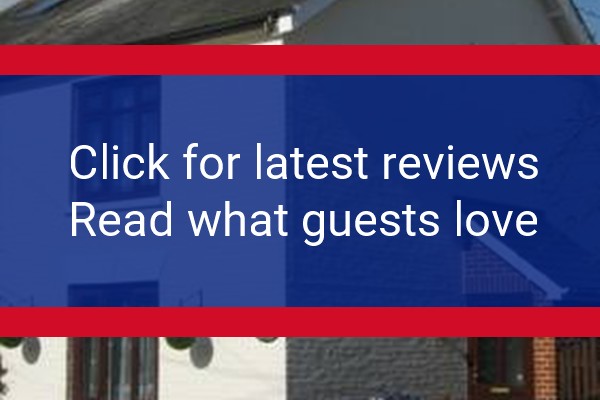 www.cosycottagenewforest.co.uk - check out latest independent reviews