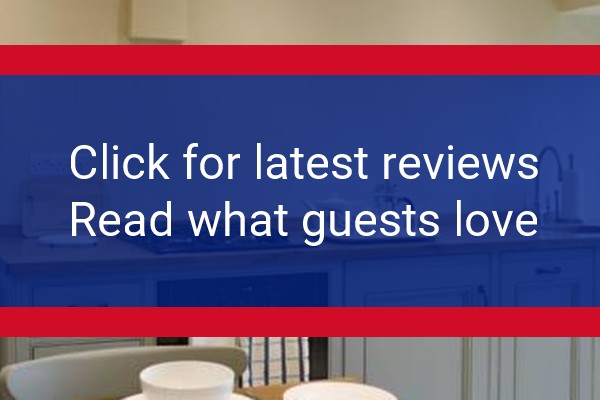 www.cosycottages.com - check out latest independent reviews