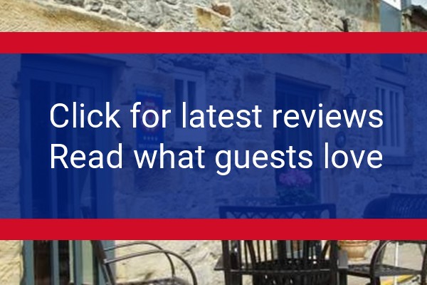 www.cosycotts.com - check out latest independent reviews