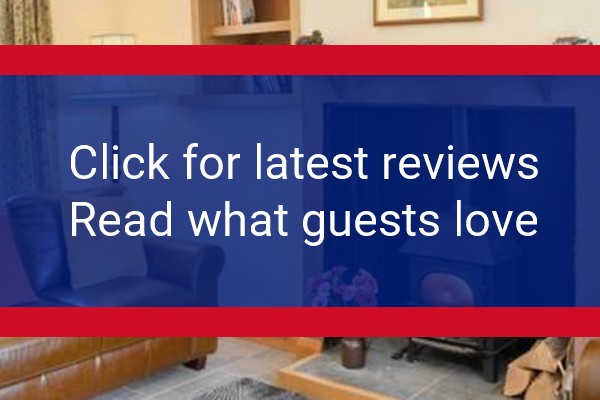www.cosycumbriancottage.co.uk - check out latest independent reviews