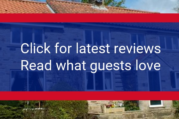 www.coteghyll.com - check out latest independent reviews