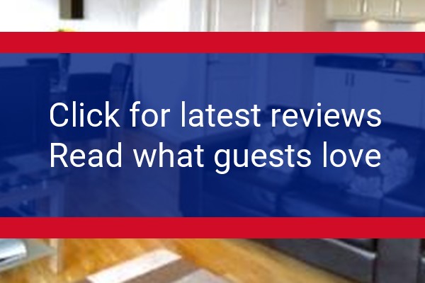 www.cotels.co.uk - check out latest independent reviews