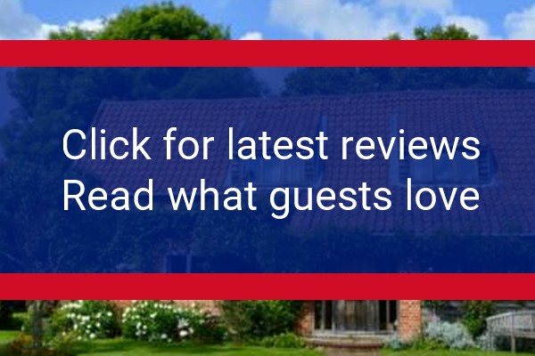 www.cotenhambarn.co.uk - check out latest independent reviews