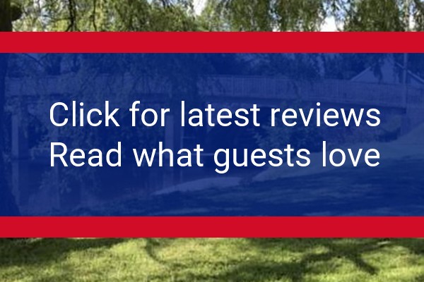 www.cothibridge.co.uk - check out latest independent reviews