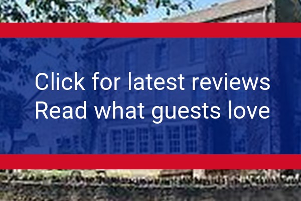 www.cotswold-gateway.co.uk - check out latest independent reviews
