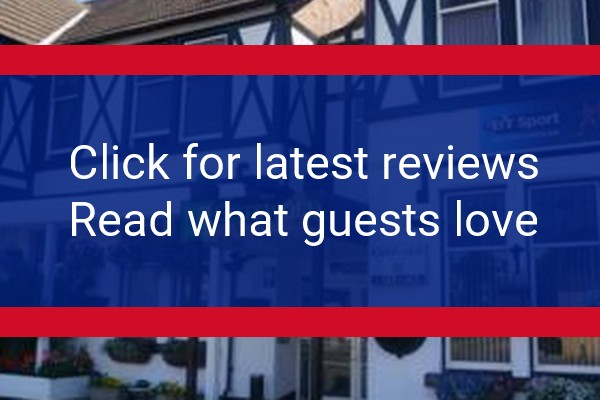 www.cotswold-hotel.co.uk - check out latest independent reviews