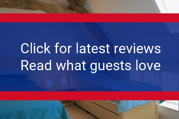 www.cotswoldbarnholidays.co.uk - check out latest independent reviews