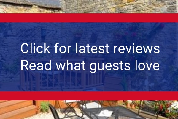 www.cotswoldgardentearooms.co.uk - check out latest independent reviews