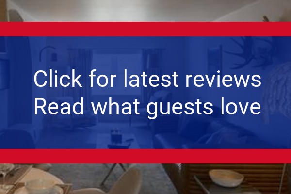 www.cotswoldgrey.com - check out latest independent reviews