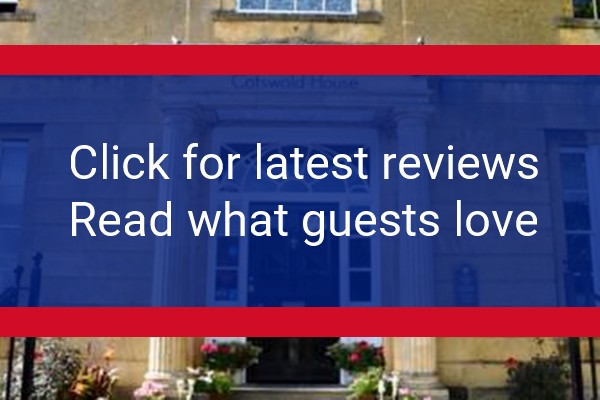 www.cotswoldhouse.com - check out latest independent reviews