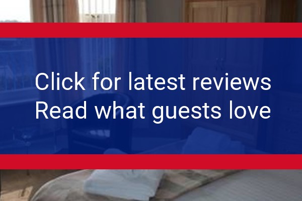 www.cotswoldhousefalmouth.com - check out latest independent reviews
