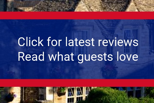 www.cotswoldinn.co.uk - check out latest independent reviews