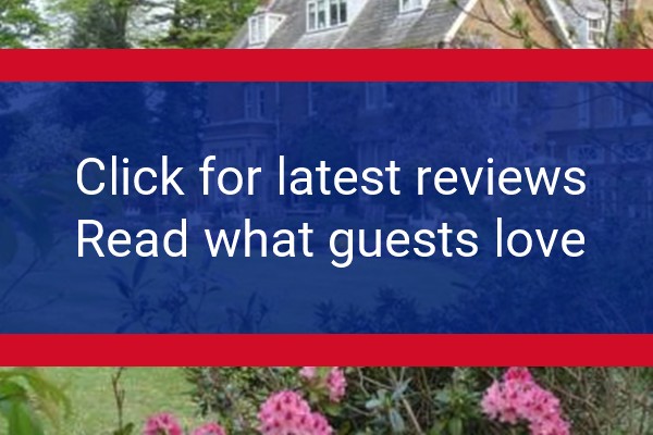 www.cotswolds-uplands.co.uk - check out latest independent reviews