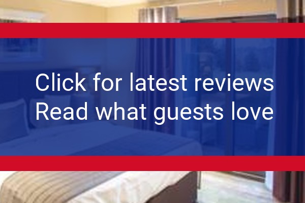www.cotswoldsclub.co.uk - check out latest independent reviews